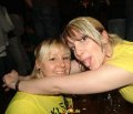 DSC09770