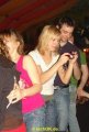 DSC09779