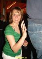 DSC09780