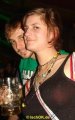 DSC09784