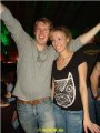 DSC09785