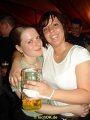 DSC09788