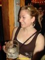 DSC09790