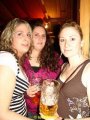 DSC09791