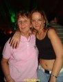 DSC09792