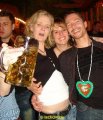DSC09797