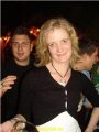 DSC09798