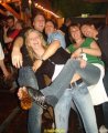 DSC09801
