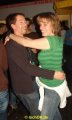 DSC09805