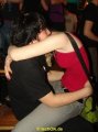 DSC09806
