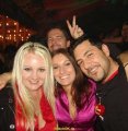 DSC09814