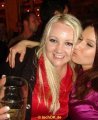 DSC09815