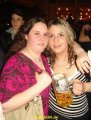 DSC09817