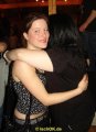 DSC09819