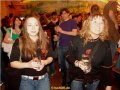 DSC09842