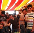 DSC09844