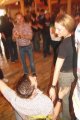 DSC09861