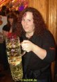 DSC09875