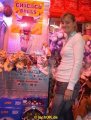 DSC09886