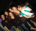 DSC09950