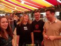 DSC09979