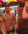 DSC09980