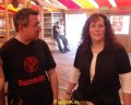 DSC09982