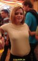 DSC09986