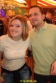 DSC09989