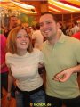 DSC09990