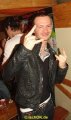 DSC09949