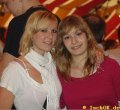 DSC07461