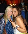 DSC07506