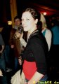 DSC07575