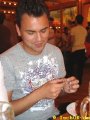 DSC07618