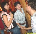DSC07654