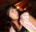 DSC07667
