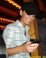 DSC07672