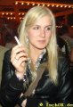 DSC07710
