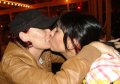 DSC07748