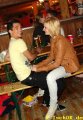 DSC07760