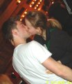 DSC07776