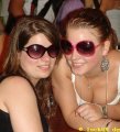 DSC07804
