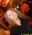 DSC07809
