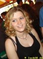 DSC07826