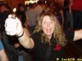 DSC07838