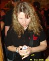 DSC07858