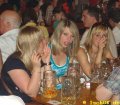 DSC07901