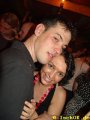 DSC07940