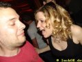 DSC07941